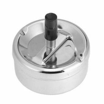 Benson Windproof Ashtray