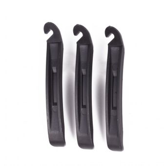 Bicycle Tire lever Set - pack of 3