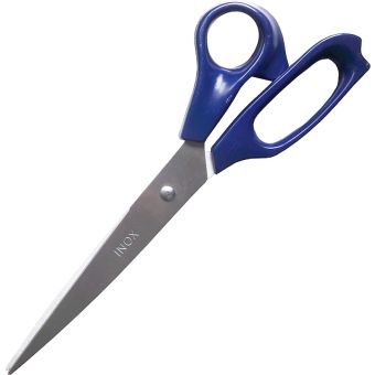 DIY Decorating Scissors