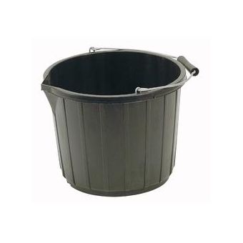 black-2-gallon-bucket-image-1