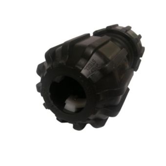 Straight Coupling 15-22MM