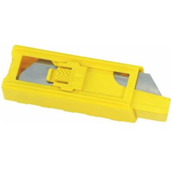 Blade Dispenser 1992 - Pack of 10