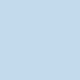 Johnstones Washable Matt Emulsion Paint - Blue Horizon 2.5L