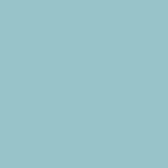Johnstones Kitchen & Bathroom Midsheen Paint - Blue Shore 2.5L