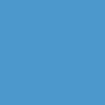 Johnstones Washable Matt Emulsion Paint - Blue Star 2.5L