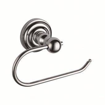 Blue Canyon Regal Toilet Roll Holder