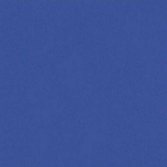 Blue Gloss Self Adhesive Contact 1m x 45cm