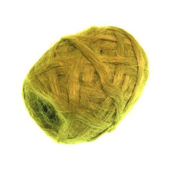 100 Grm Ball Of Flax