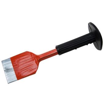Brick Bolster Chisel - 60 x 210mm