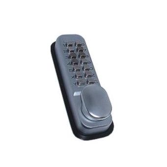 borg-digital-entry-lock-satin-image-1