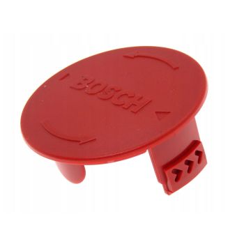 Bosch Art 24 Spool Cover 1600A00X61