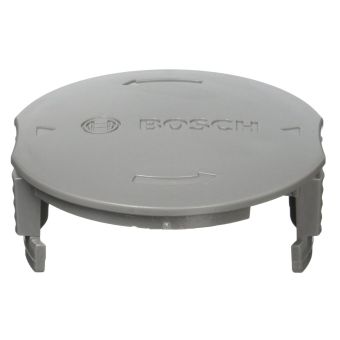 Bosch Spool Cover for Grass Trimmer 2326