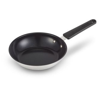 Brabantia Enjoyment Non-Stick Fry Pan 20cm