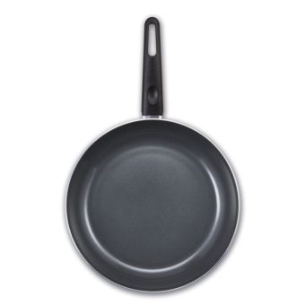 Brabantia Induction Non-Stick Frying Pan 30cm