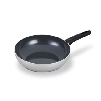 Brabantia Induction Non-Stick Wok 28cm