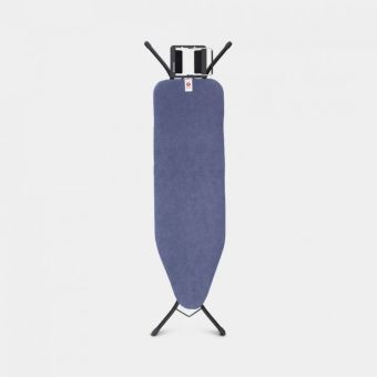 Brabantia Ironing Board B Denim Blue