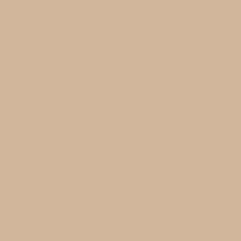 Johnstone's Matt Emulsion Tester - Brandy Cream 75ml