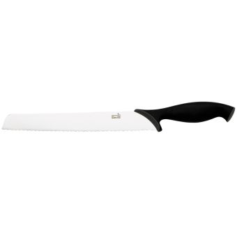 Kitchen Devils Control Bread Knife