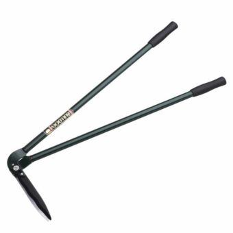 Bulldog Long Handled Edging Shear