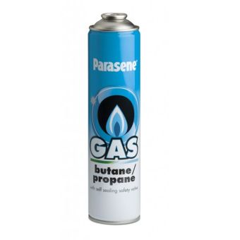 Parasene Butane/Propane 355g