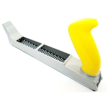 Surform Cabinet Rasp 250mm