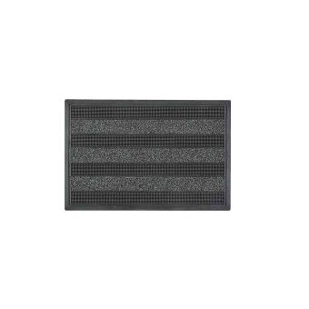 Cactus Door mat - 40 x 60cm