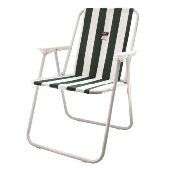 Folding Camp Chair