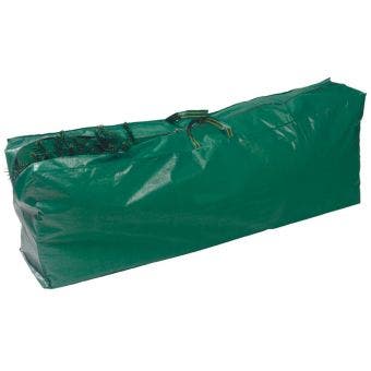 Kingfisher Decoration & Tree Storage Bag 33 X 48 X 120 Cm