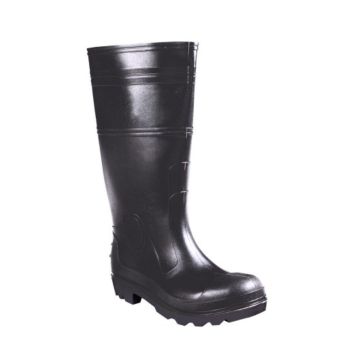 Cargo Agri PVC Wellington Boot - Size 11 (46)