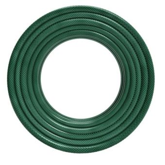 Cellfast Economic Garden Hose 1 inch - 25mm (Price Per Metre)