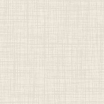 Champagne Linen Monte Carlo Wipe Clean Tablecloth