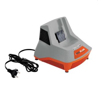 Proplus Evolve 40V Fast Charge Battery Charger