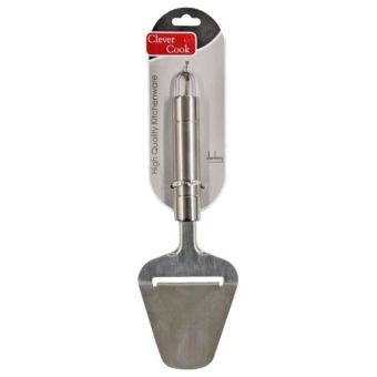 Cheese Planer 23.5cm