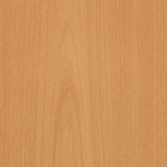 Light Cherry Wood Effect Self Adhesive Contact 1m x 45cm