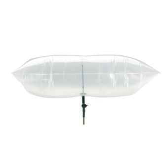 Eco Chimney Heatsaver Balloons