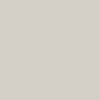 Johnstones Soft Sheen Emulsion - China Clay 2.5L