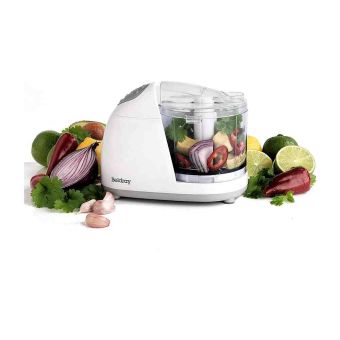 Salter Electric Mini Chopper