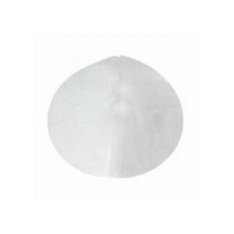 cistern-washers-round-type-image-1