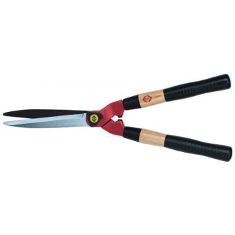 C.K Maxima Hedge Shears