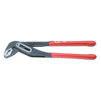 C K Water Pump Pliers 300mm