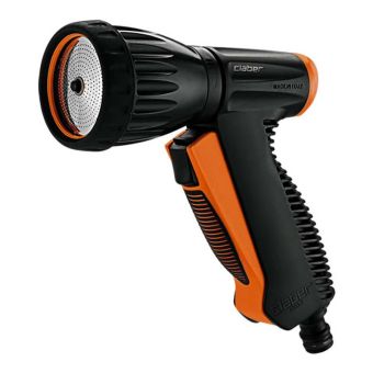 Claber 9563 Multi-Jet Spray Water Pistol