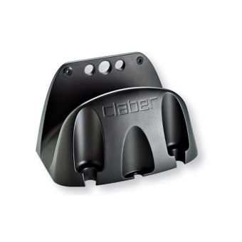 Claber Eco Hosepipe Wall Hanger