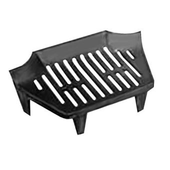18'' Classic Fire Grate