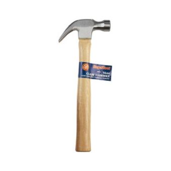 16 Oz Claw Hammer