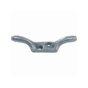Cleat Hook 4" Galv