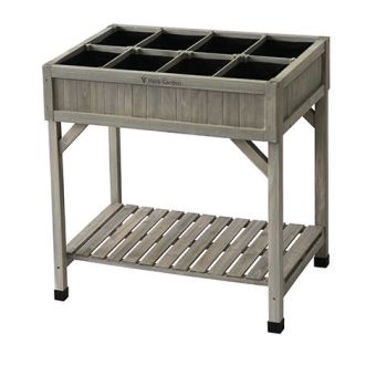 1 1/2" X 1/4" Machine Screws/nuts