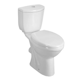 Closed Coupled WC Suite