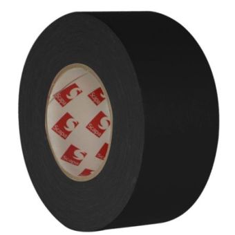 Weather Proof Cloth Tape