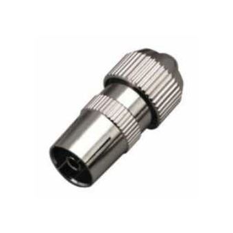 co-axial-plug-image-1