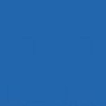 Rust-Oleum Universal All Surface Paint Cobalt Blue Gloss 750ml